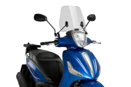 owiewka-puig-do-piaggio-beverly-300-ie-11-21-traffic