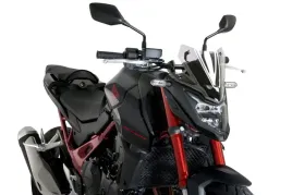 owiewka-puig-do-honda-cb750-hornet-23-24-sport