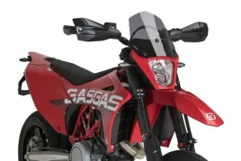 owiewka-puig-do-gas-gas-sm700-22-24-sport