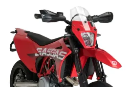 owiewka-puig-do-gas-gas-sm700-22-24-sport