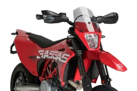 owiewka-puig-do-gas-gas-sm700-22-24-sport