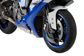 owiewka-hamulcow-puig-do-yamaha-yzf-r1-15-24