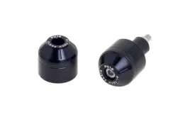 koncowki-kierownicy-f800gs-r1200rs-z-pierscieniami