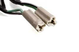 przewody-podlaczenia-kierunkowskazow-led-yamaha