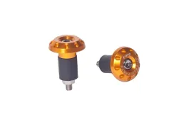 koncowki-kierownicy-uniwersalne-racing-superkrotkie