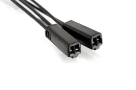 przewody-podlaczenia-kierunkowskazow-led-suzuki