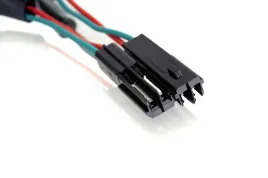 przewody-podlaczenia-kierunkowskazow-led-honda