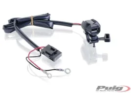 gniazdo-usb-z-mocowaniem-do-kierownicy