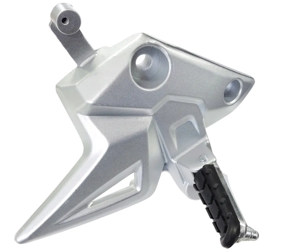 podnozek-przod-prawy-gt-125