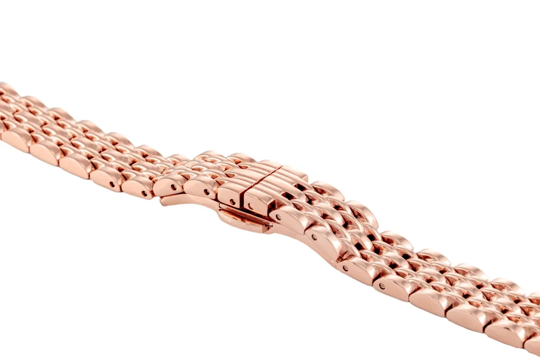 bransoleta-solid-14mm-116-14-rose
