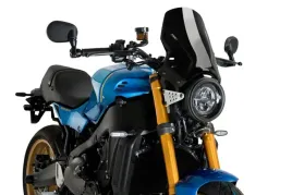 owiewka-puig-do-yamaha-xsr-900-22-25