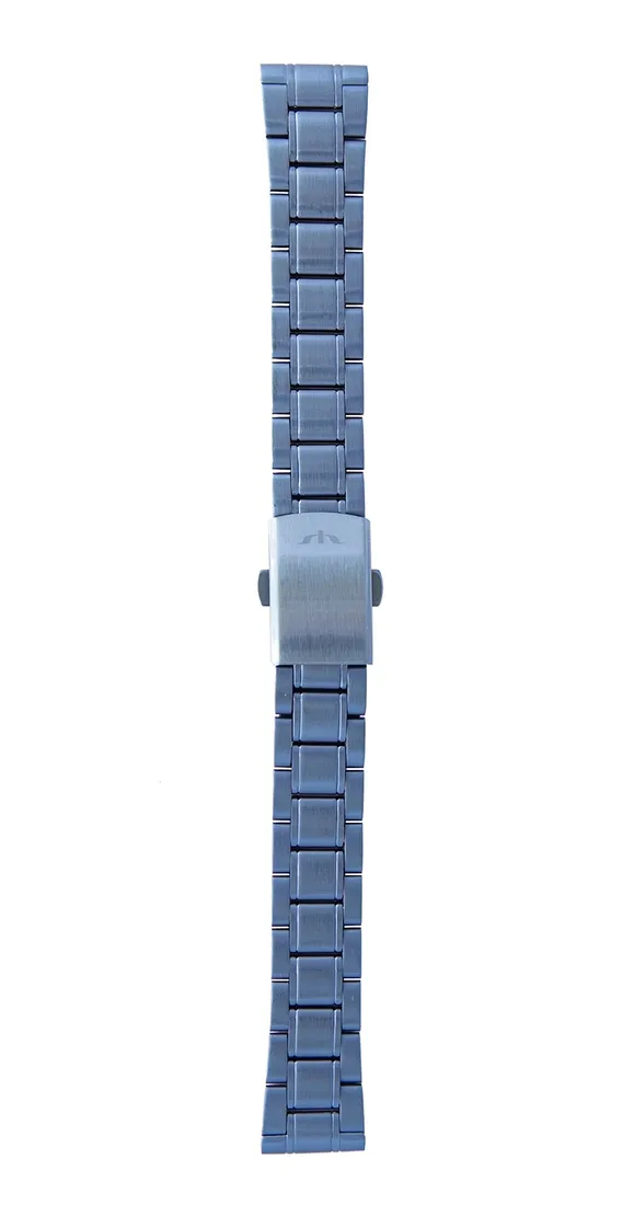 bransoleta-solid-16mm
