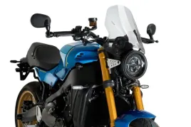 owiewka-puig-do-yamaha-xsr-900-22-25