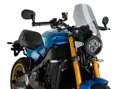 owiewka-puig-do-yamaha-xsr-900-22-25