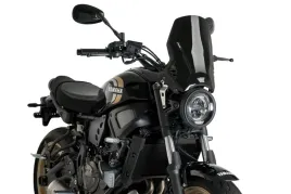 owiewka-puig-do-yamaha-xsr-700-22-25