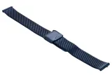 bransoleta-mesh-12mm-101-12-blue