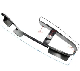 slizg-lancucha-napedu-stratos-125