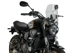 owiewka-puig-do-yamaha-xsr-700-22-25