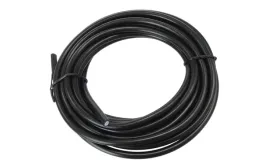 przewod-fajki-cewki-zaplonowej-5m