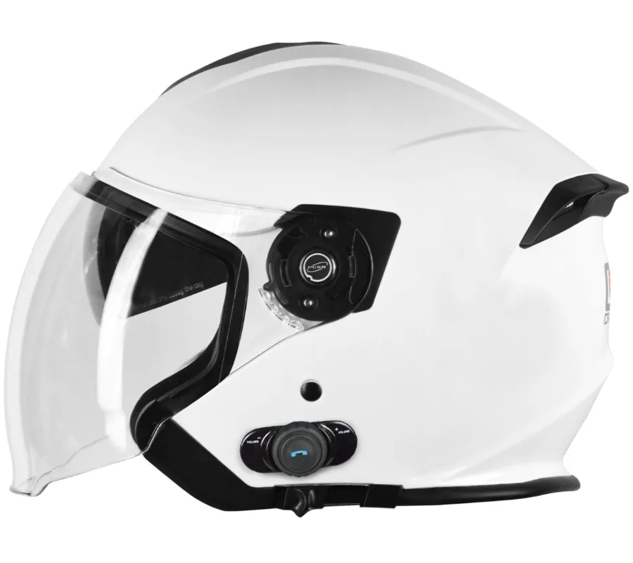 kask-origine-palio-2-0-bt-solid-white-gloss-xl