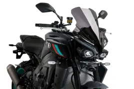 owiewka-puig-do-yamaha-mt-10-22-25-touring