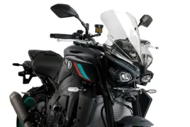 owiewka-puig-do-yamaha-mt-10-22-25-touring