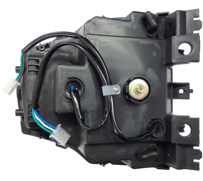 reflektor-gt-125-numer-katalogowy-czesci-5905220827879