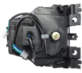 reflektor-gt-125-numer-katalogowy-czesci-5905220827879