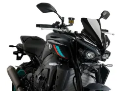 owiewka-puig-do-yamaha-mt-10-22-25-sport
