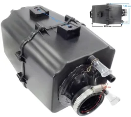 filtr-powietrza-stratos-125