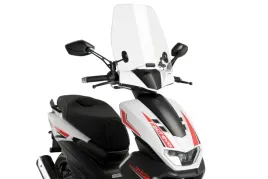 owiewka-puig-do-keeway-f-act-evo-125-ie-4t-e5-21-25-urban