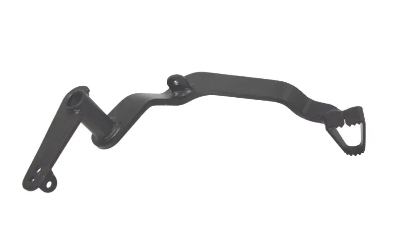 dzwignia-hamulca-nozna-fr-2