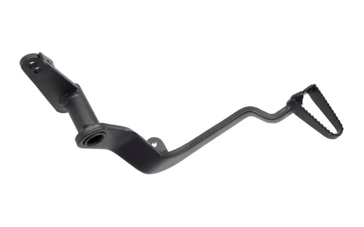 dzwignia-hamulca-nozna-fr-2-numer-katalogowy-czesci-dhafos027