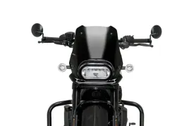 owiewka-puig-do-harley-davidson-sportster-s-rh1250-21-25-sport