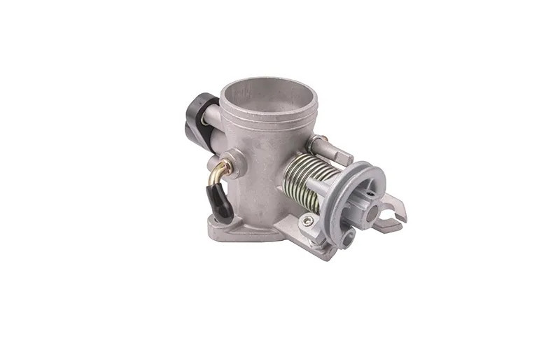 przepustnica-do-classic-125