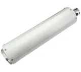 tlumik-huragan-125-stan-nowy