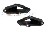 komplet-obudow-lamp-przednich-do-b-max