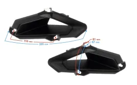 komplet-obudow-lamp-przednich-do-b-max