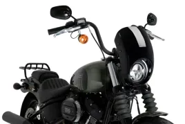 owiewka-puig-anarchy-do-harley-davidson-softail-street-bob-fxbb-18-25