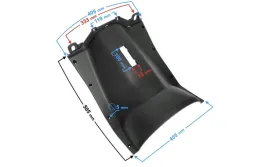 obudowa-schowka-dolna-do-skutera-tres