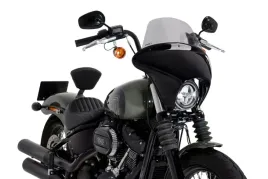 owiewka-puig-batwing-harley-davidson-softail-street-bob-fxbb-18-25