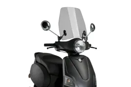 owiewka-puig-do-keeway-zahara-125-4t-ac-e4-22-24-urban
