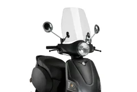 owiewka-puig-do-keeway-zahara-125-4t-ac-e4-22-24-urban