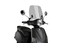 owiewka-puig-do-keeway-zahara-125-4t-ac-e4-22-24-traffic