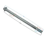 os-wahacza-do-volcano-50