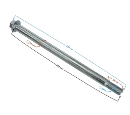 os-wahacza-do-volcano-50