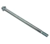 os-wahacza-do-volcano-50-stan-nowy