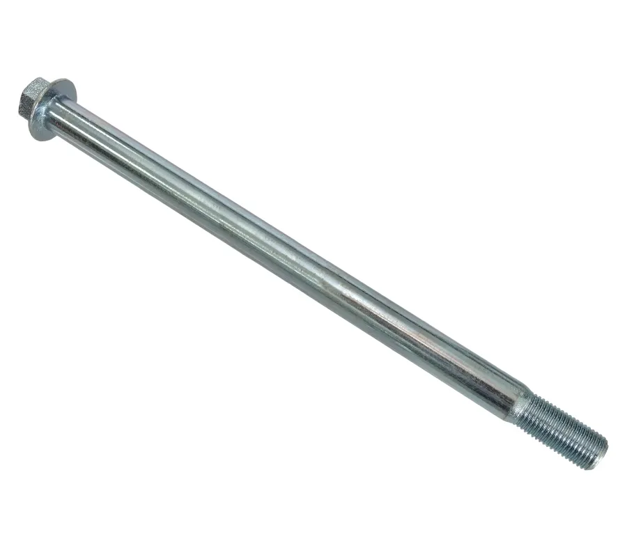 os-wahacza-do-volcano-50