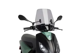 owiewka-puig-do-piaggio-1-22-25-traffic