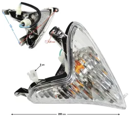 kierunkowskaz-przod-prawy-falcon-50-falcon-125-2